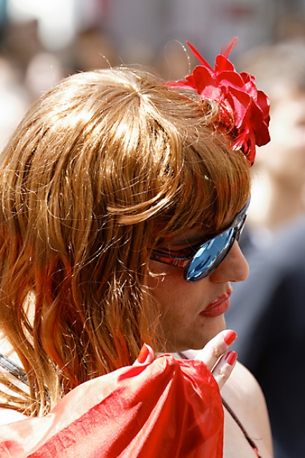 Gay pride Paris JUN13-027
